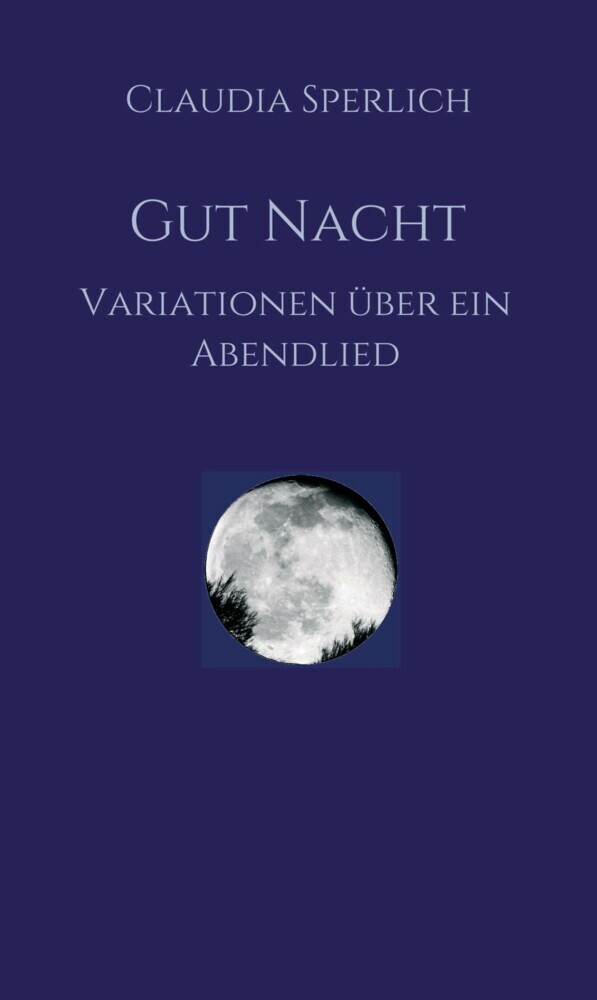 Gut Nacht main product photo