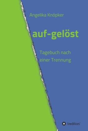 auf-gelöst
