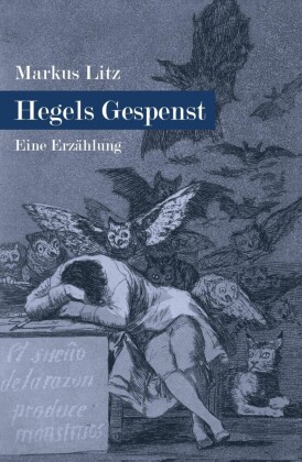 Hegels Gespenst
