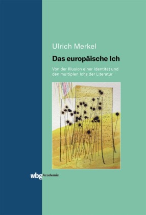 Das europäische Ich