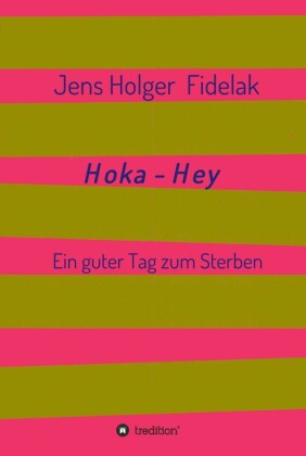 Hoka-Hey