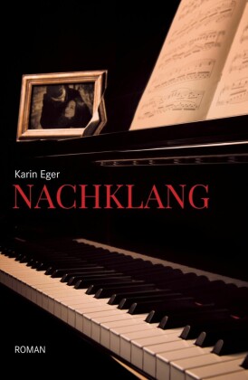 Nachklang