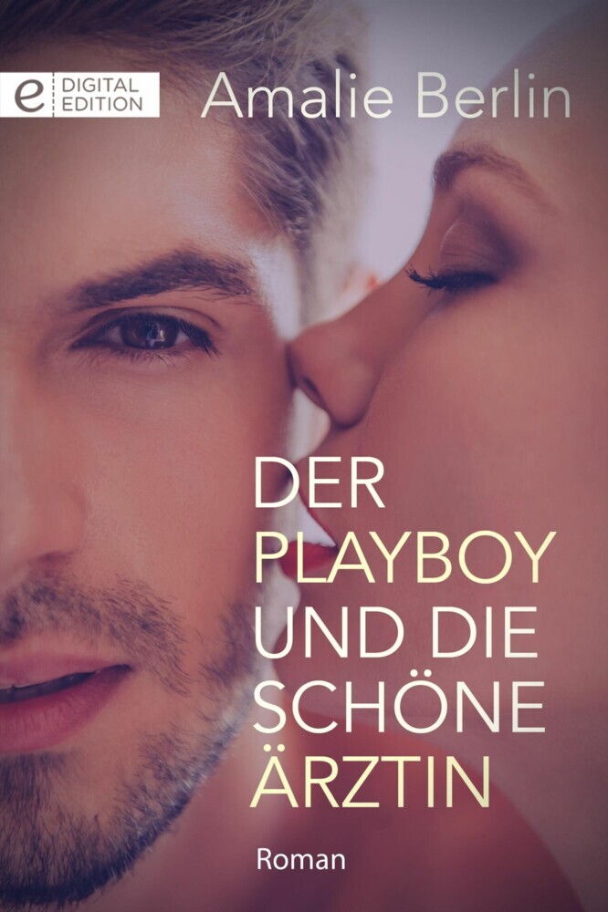Der Playboy und die schöne Ärztin main product photo