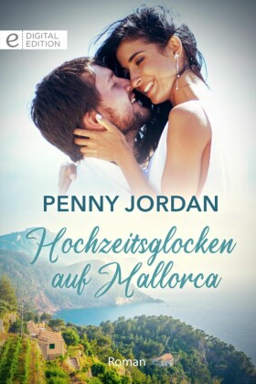 Hochzeitsglocken auf Mallorca