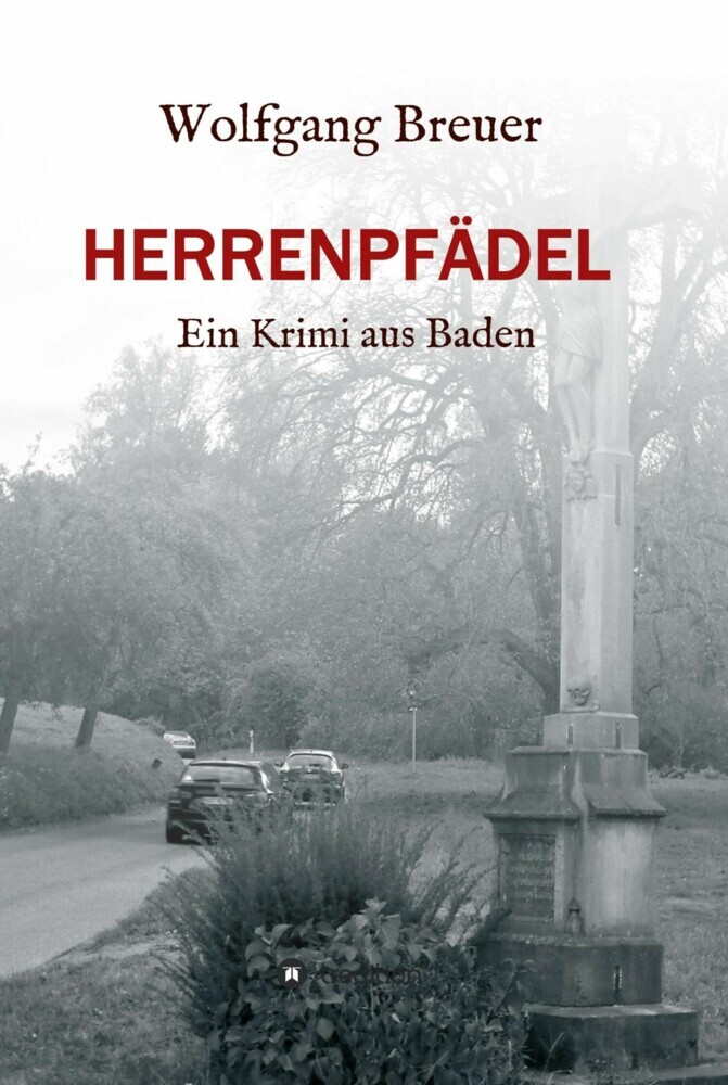 HERRENPFÄDEL main product photo