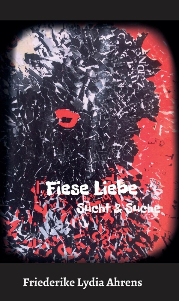Fiese Liebe main product photo