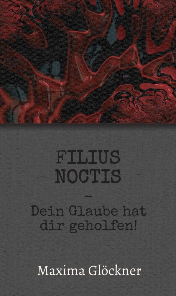 Filius Noctis main product photo
