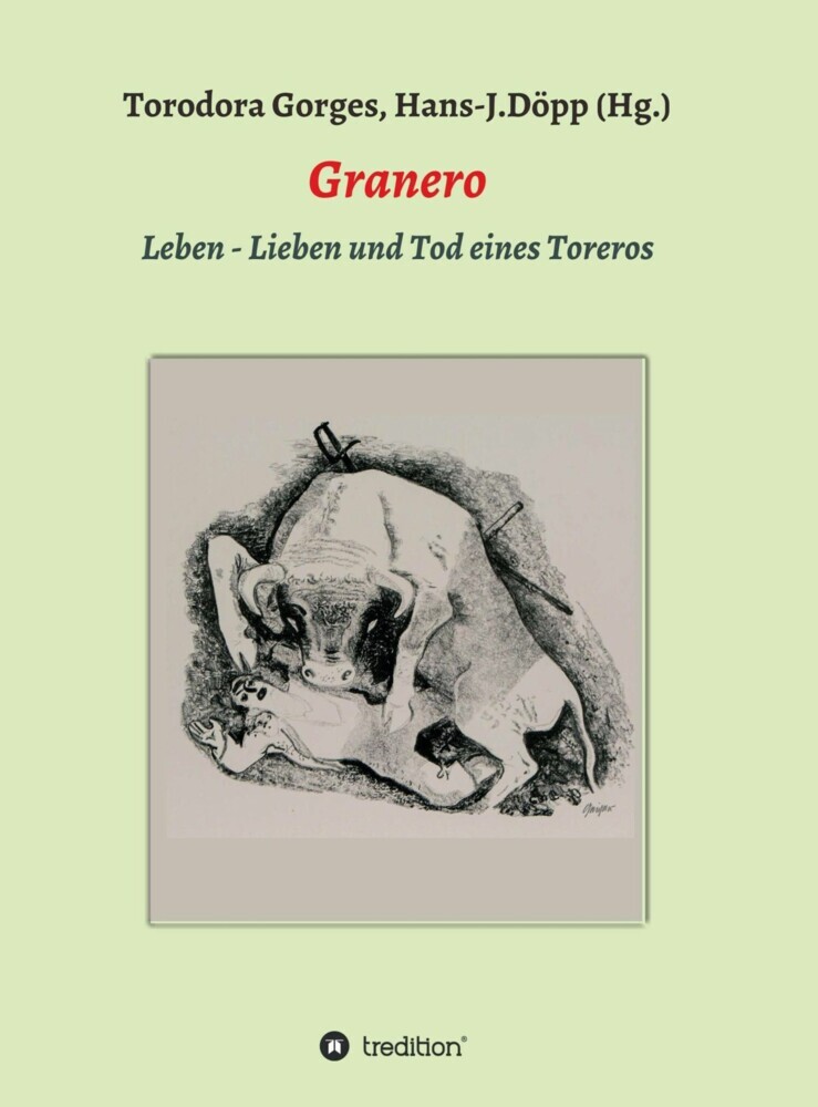 Granero main product photo