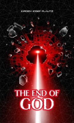 The End of God