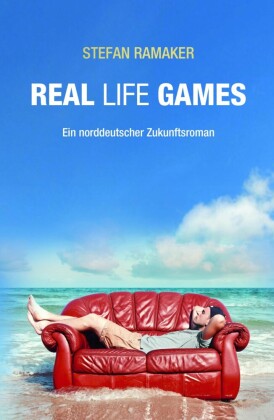 Real life Games