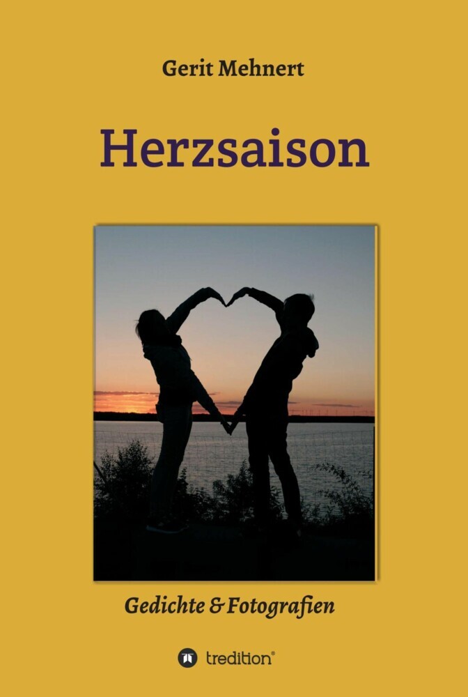 Herzsaison main product photo