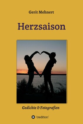 Herzsaison