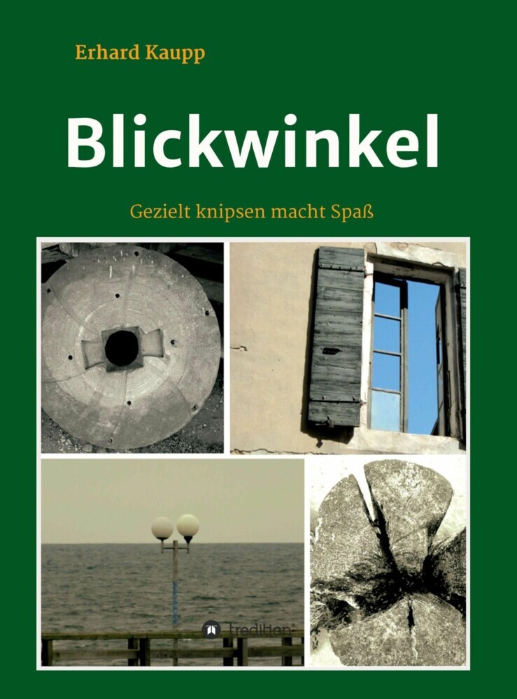 Blickwinkel main product photo