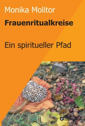 Frauenritualkreise