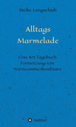 Alltagsmarmelade