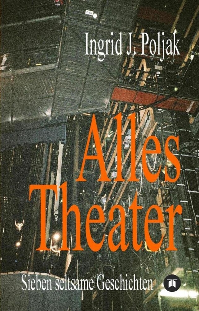 Alles Theater main product photo