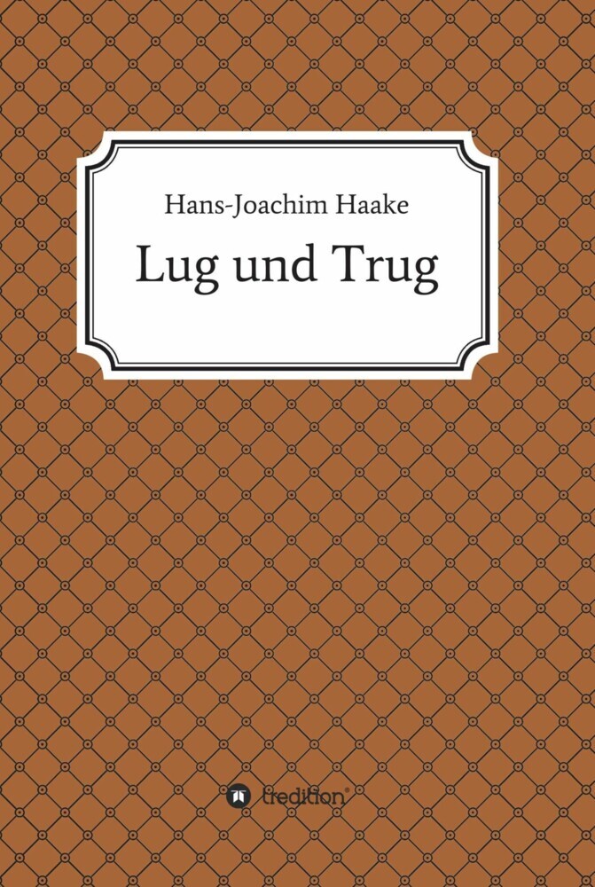 Lug und Trug main product photo