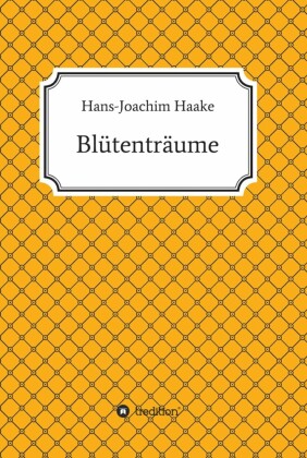 Blütenträume