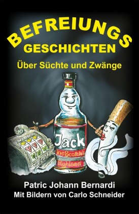 Befreiungsgeschichten