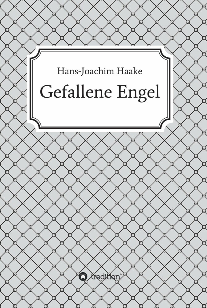 Gefallene Engel main product photo