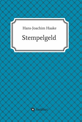Stempelgeld