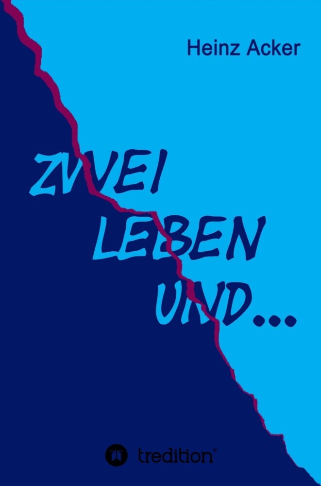 Zwei Leben ... und main product photo