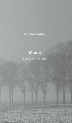 Mama