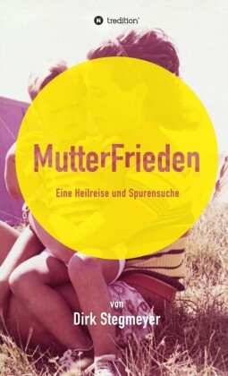Mutterfrieden