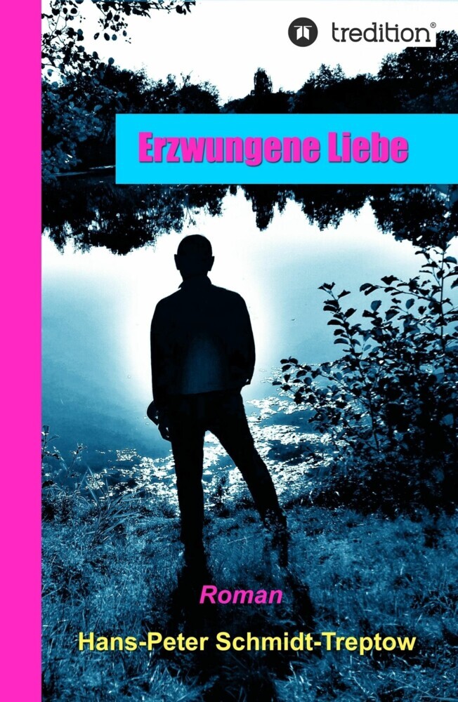 Erzwungene Liebe main product photo