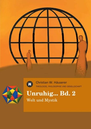 Unruhig... Bd. 2