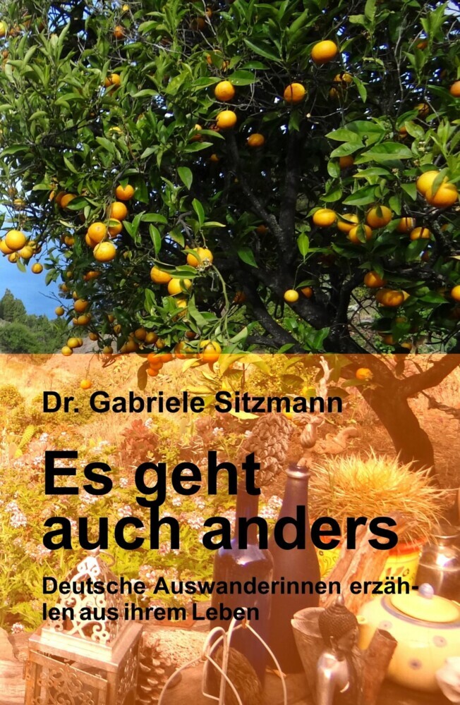 Es geht auch anders main product photo