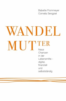 WANDELMUTter