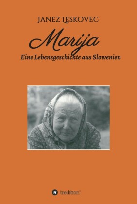 Marija
