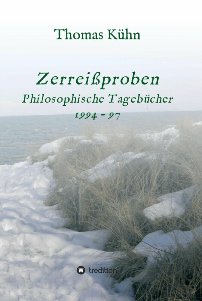 Zerreißproben main product photo