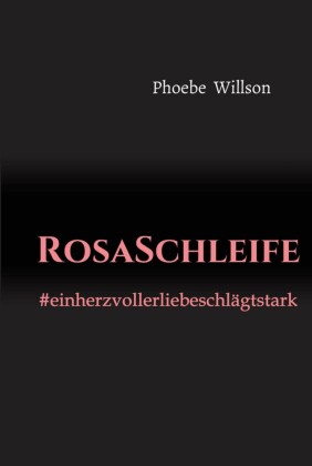 RosaSchleife