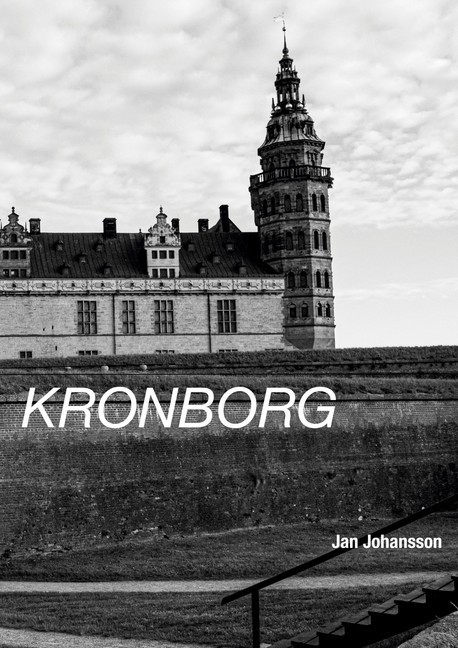 Kronborg main product photo