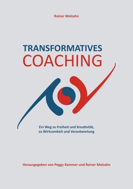 Transformatives Coaching main product photo