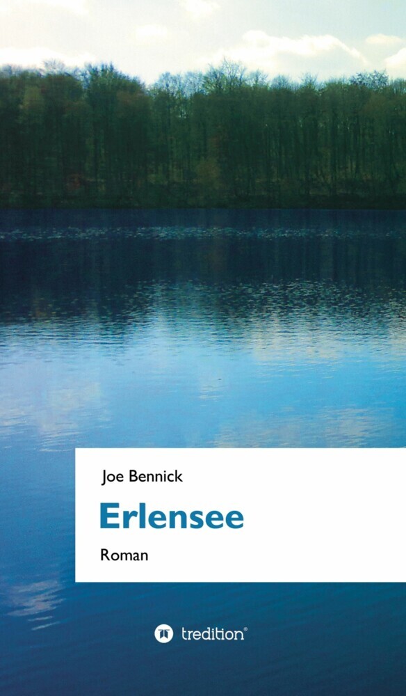 Erlensee main product photo
