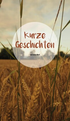 Kurze Geschichten