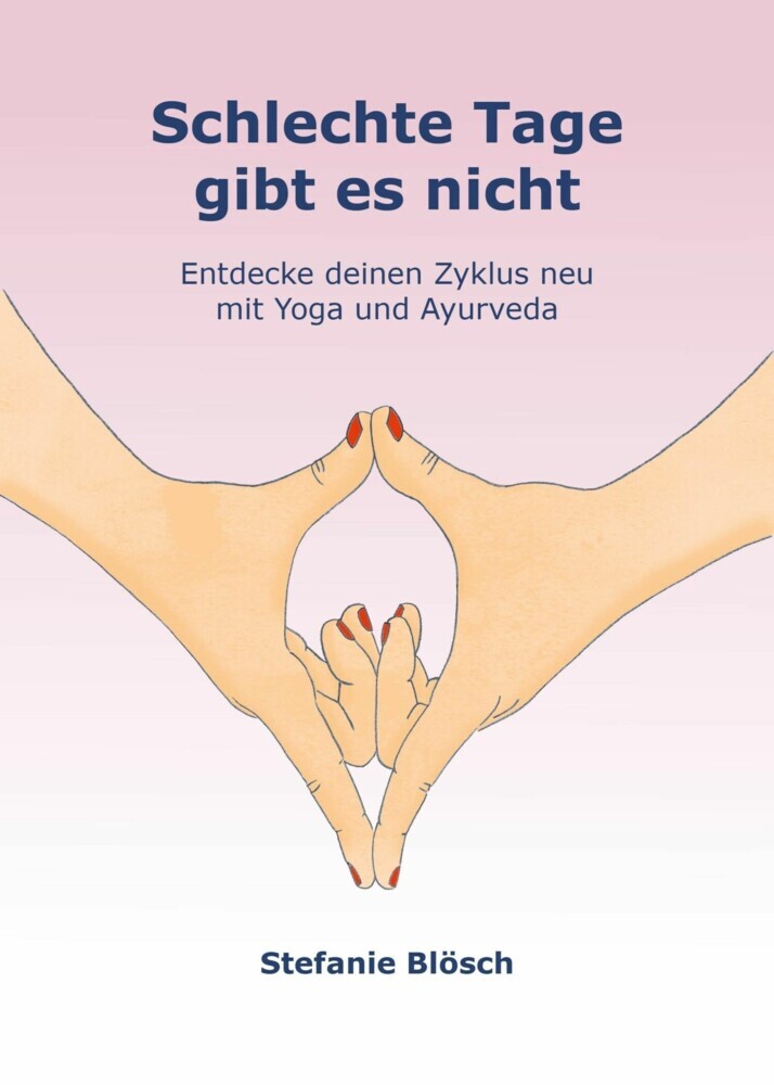 Schlechte Tage gibt es nicht main product photo