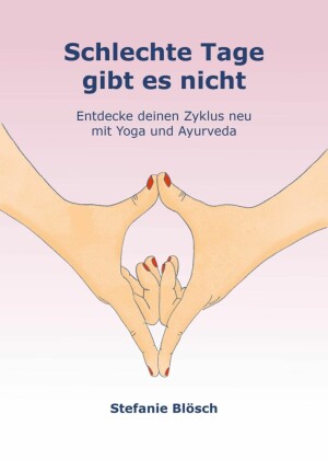 Schlechte Tage gibt es nicht