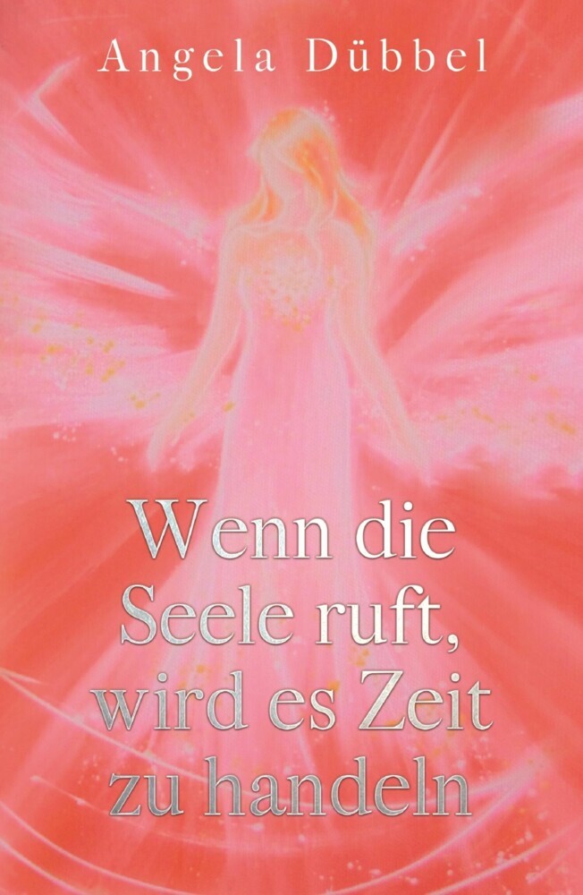 Wenn die Seele ruft, wird es Zeit zu handeln main product photo