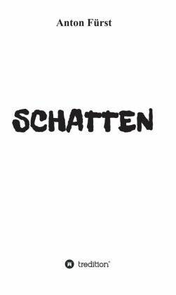 SCHATTEN