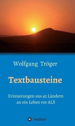 Textbausteine