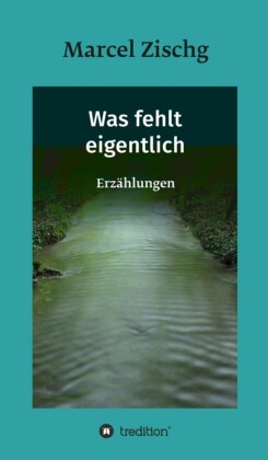 Was fehlt eigentlich
