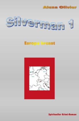 Silverman 1