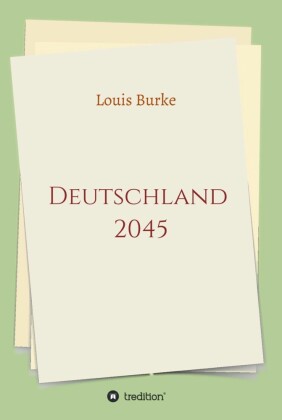 Deutschland 2045