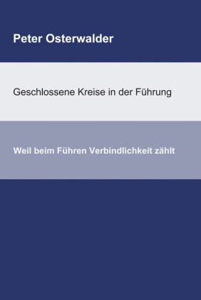 Geschlossene Kreise in der Führung