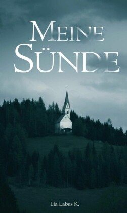 Meine Sünde