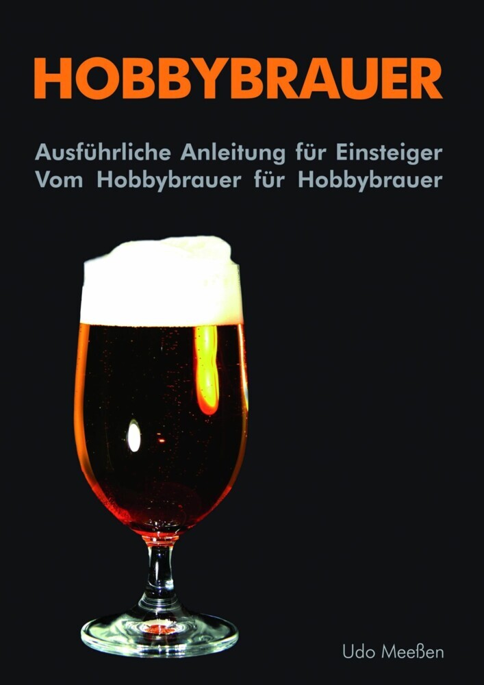 Hobbybrauer main product photo